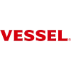Vessel